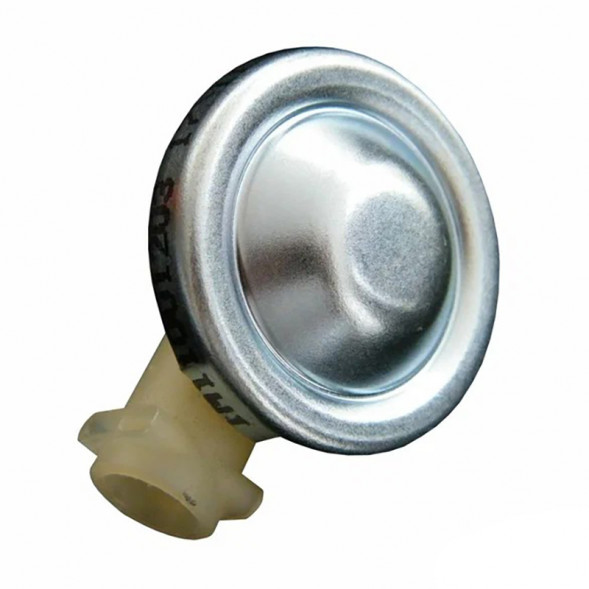 5513230831 Прессостат кофемашины Delonghi