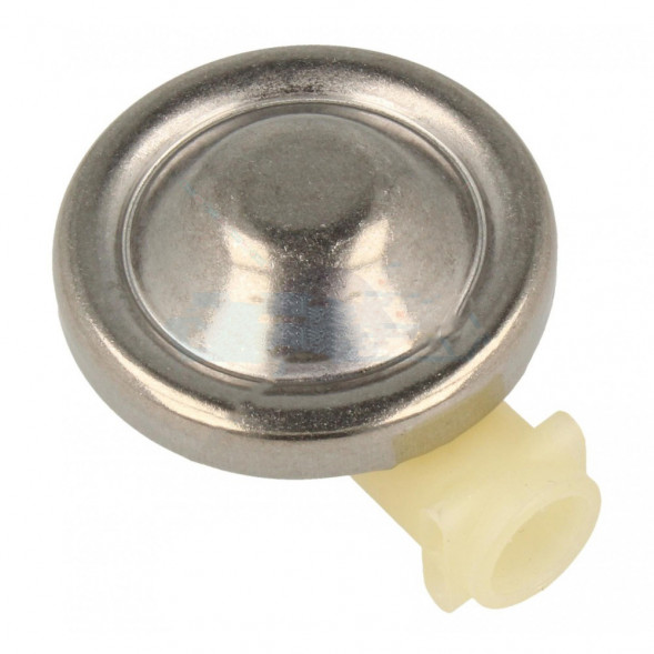 5513230831 Прессостат кофемашины Delonghi