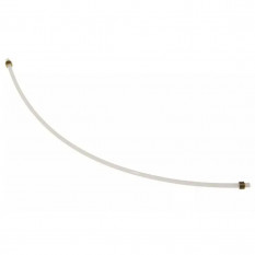 5513213901 Трубка (скоба-скоба) кофеварки DeLonghi (ШЛАК014)