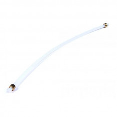 7313285899 Трубка полиамидная для кофемашин DeLonghi (ШЛАК010)