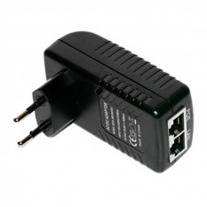 БП - B002 PoE Блок питания для видеокамеры