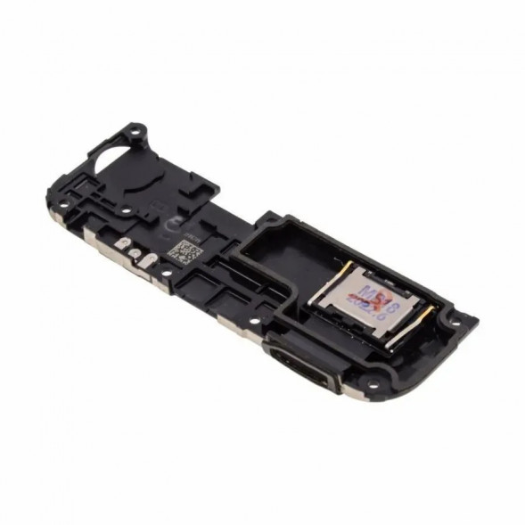 Звонок (buzzer) для ZTE Blade V10 Vita в сборе нижний динамик