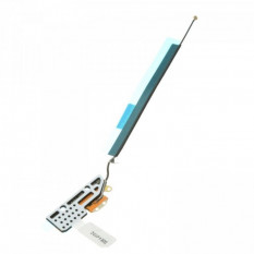 Шлейф для планшет iPad 3 антенна WiFi