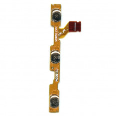 Шлейф Xiaomi Mi A1, Mi 5X на кнопки громкости