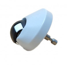 Колесо ведущее для робота пылесоса Xiaomi Mi Robot Vacuum Mop 2 Lite MJSTL