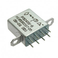 Реле РЭС48Б-В 207.05 (200*г)