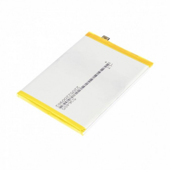 Аккумулятор BLP981 для OPPO Reno 8T 5G