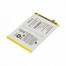 Аккумулятор BLP983 для Realme 10 Pro 5G