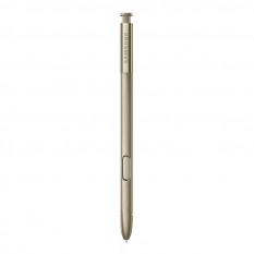 Стилус для Samsung Galaxy Note 5 N920 (золотистый)