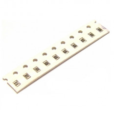 0.91 Ом R910 1Вт 1% 2512 Чип резистор SMD