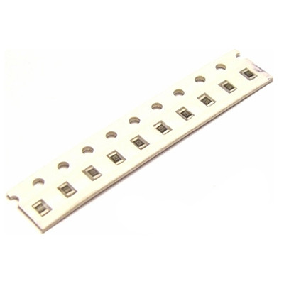 0.91 Ом R910 1Вт 1% 2512 Чип резистор SMD