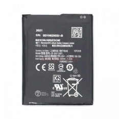 Аккумулятор EB-BA013ABY для Samsung Galaxy A01 Core A013F