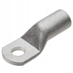 Наконечник ТМЛс 50-8