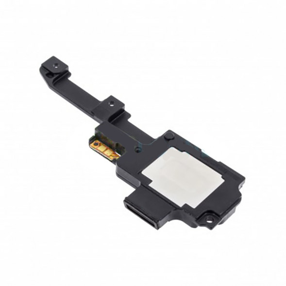 Динамик (Buzzer) для Samsung A920 Galaxy A9 (2018) в сборе