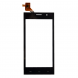 Тачскрин Highscreen Zera S Power (Черный)