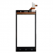 Тачскрин Highscreen Zera S Power (Черный)