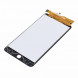 Дисплей для Alcatel OT-5022D (Pop Star 3G) в сборе с тачскрином (Черный)