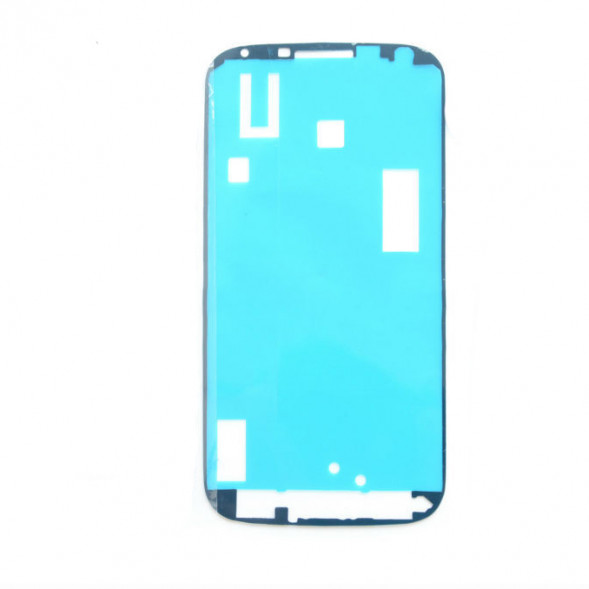 Скотч для переклейки стекла на Samsung Galaxy S3 i9300, i9305