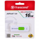 USB-флеш накопитель 16GB Transcend JetFlash 530 (белый)