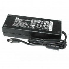 Блок питания (зарядка) для ноутбуков HP 18.5V 6.5A 120W 7.4х5.0 (011298)