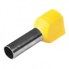 Наконечник НШВИ(2) 6.0-14