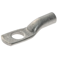 Наконечник ТМЛ 10-8-5