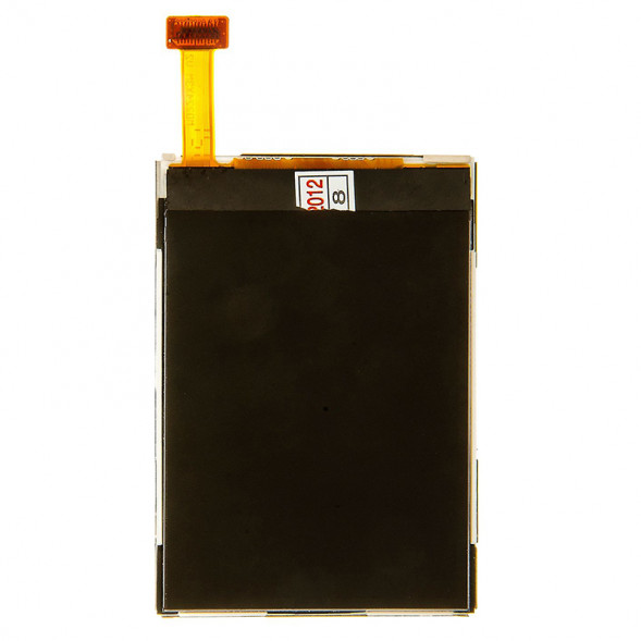 Дисплей Nokia X3-00, C5-00, 2710, 7020, X2-00