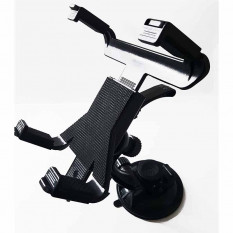 Универсальный автомобильный держатель для планшетов