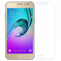 Защитное стекло для Samsung Galaxy J2 Pro 2018