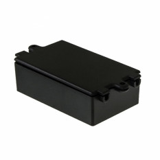 Корпус для РЭА G1015 (72x44x22)