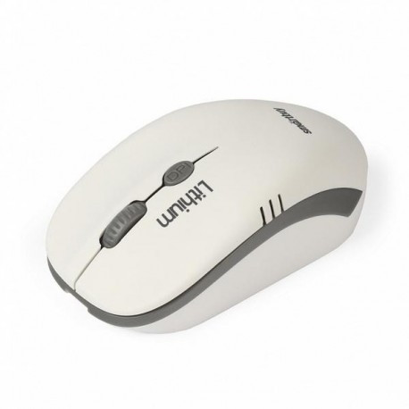 Мышь беспроводная Smartbuy ONE 344CAG
