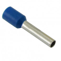 Наконечник НШВИ 2.5-12