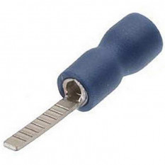 Клемма НШПИ 2.5-10