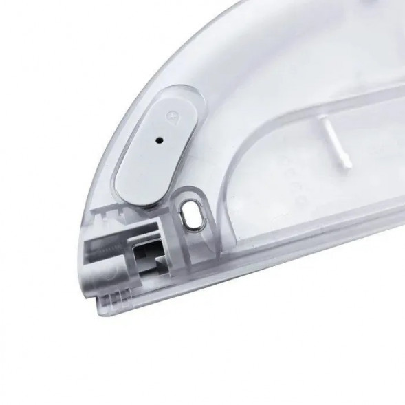 Резервуар для воды пылесоса Xiaomi Mi Robot Vacuum-Mop SKV4093GL (Mijia 1C) STYTJ01ZHM