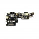 Шлейф Xiaomi Mi A1, Mi 5X плата на разъем зарядки, микрофон