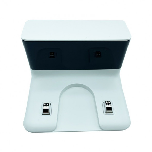 Док станция CDZMJSTL для робота пылесоса Xiaomi Mi Robot Vacuum Mop 2 Lite MJSTL