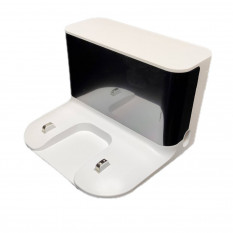 Док станция CDZMJSTL для робота пылесоса Xiaomi Mi Robot Vacuum Mop 2 Lite MJSTL