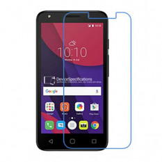 Защитное стекло для Alcatel PIXI 4 (6) 9001D