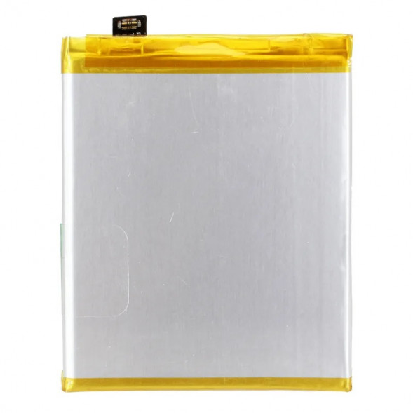 Аккумулятор BLP689 для OPPO RX17 Neo