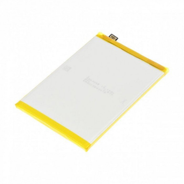 Аккумулятор BLP951 для Realme 10 Pro Plus 5G