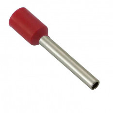 Наконечник НШВИ 1.0-12