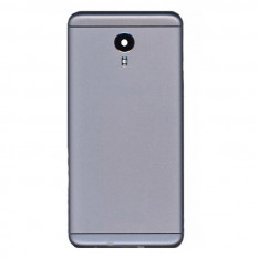 Задняя крышка для Meizu M3 Note L681H (Серый)