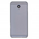 Задняя крышка для Meizu M3 Note L681H (Серый)