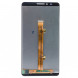 Дисплей для Huawei Ascend Mate7 в сборе с тачскрином (Черный)