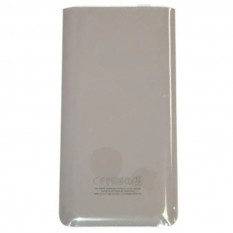 Задняя крышка корпуса для Samsung SM-A805F Galaxy A80 (Золото)