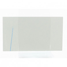 Пленка поляризационная iPhone 5/5S/5C/SE