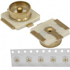 Разъем U.FL-R-SMT-1(80)-RH