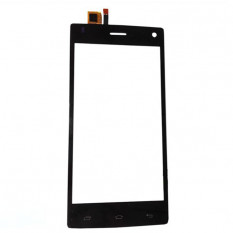 Тачскрин Fly FS452 (Nimbus 2) (Черный)