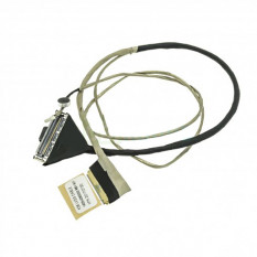 14005-00600000 Шлейф матрицы для ноутбука Asus A56C, A56CA, A56CB, A56CM, K56, K56C, K56CA, K56CB, K56CM, K56V, K56VM, S56C, S56CA, S56CB, S56CM