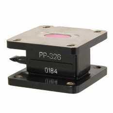 Разрядник РР-326